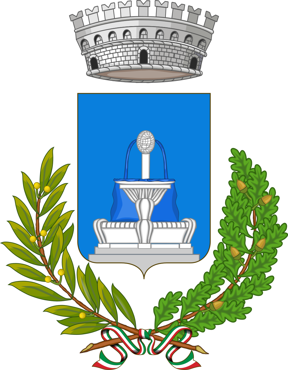 acquaviva