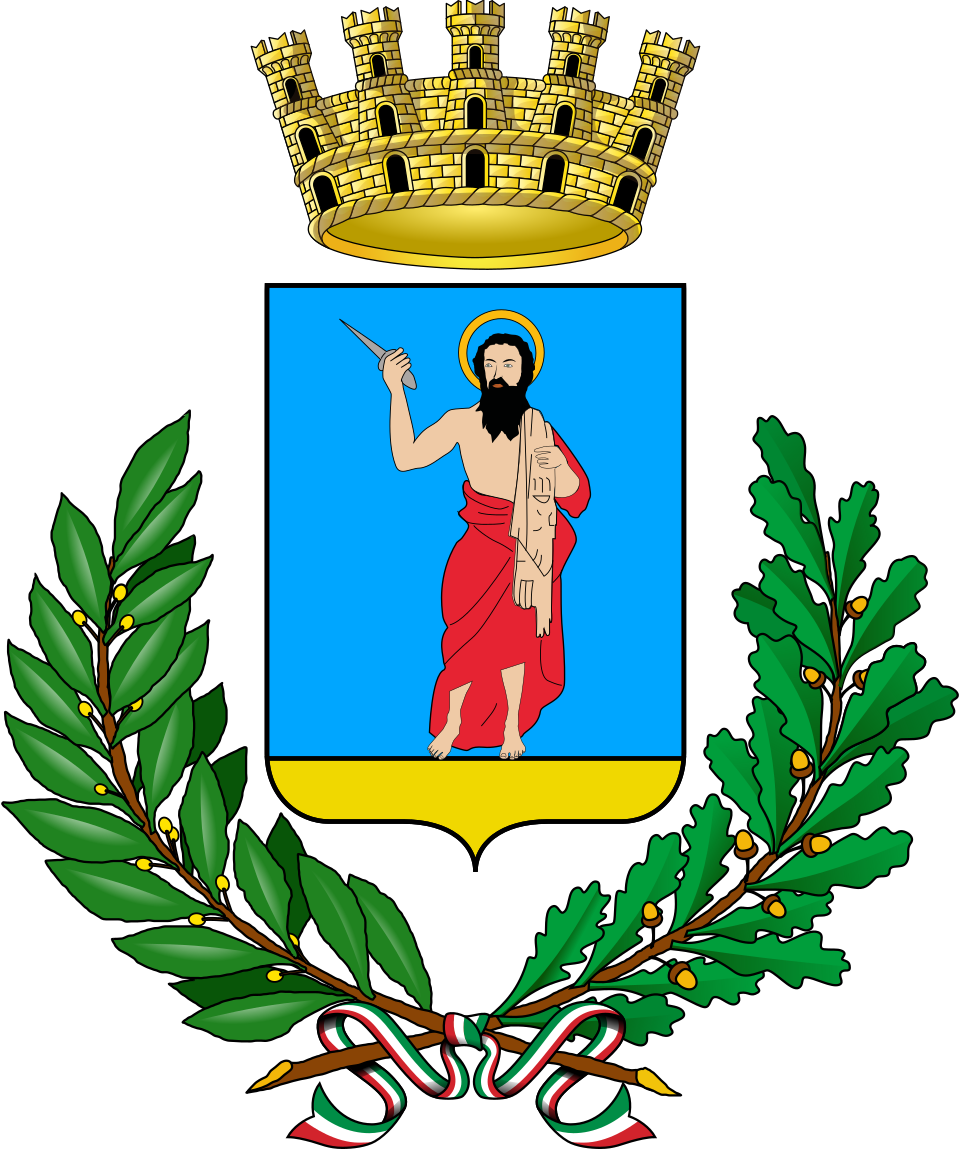 avezzano