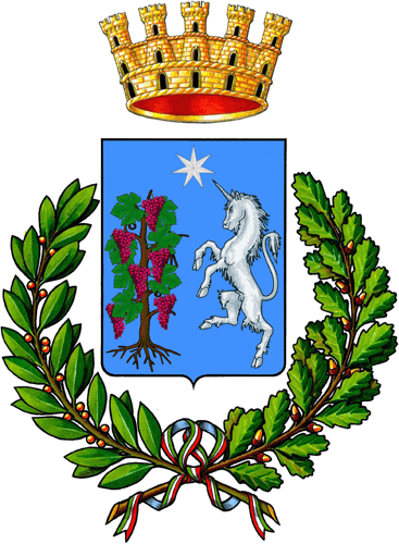 bitetto