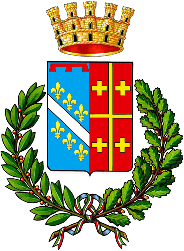 canosa