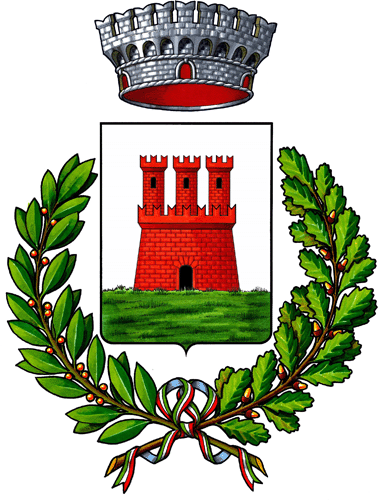 castellaneta