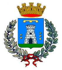 conversano