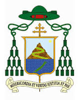 diocesi