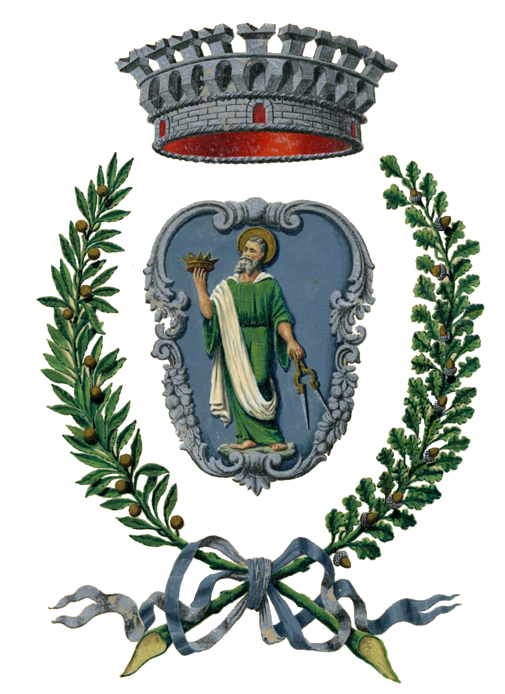 giovinazzo