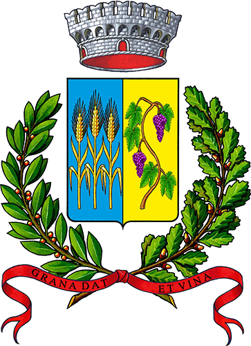 gravina