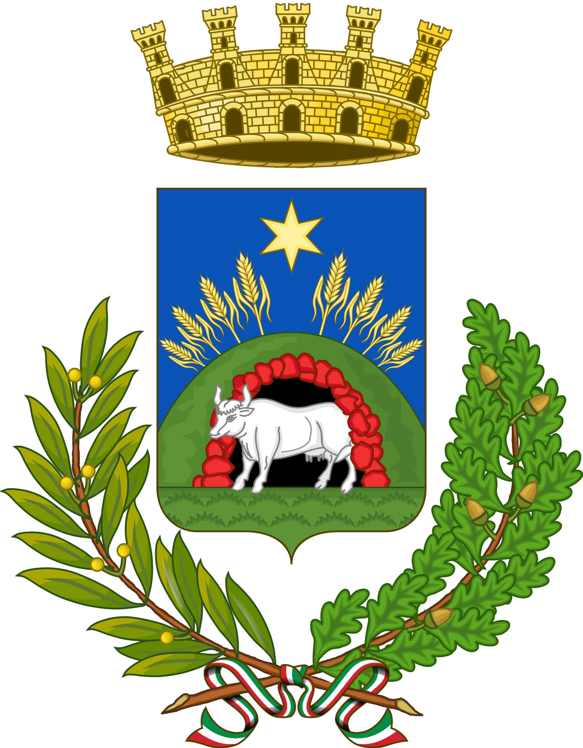 grottaglie