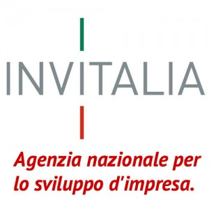 invitalia
