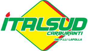 italsud_carburanti