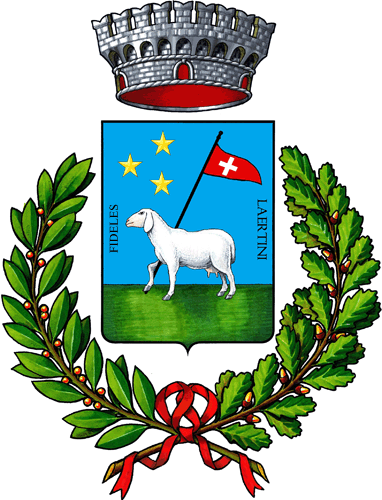 laterza