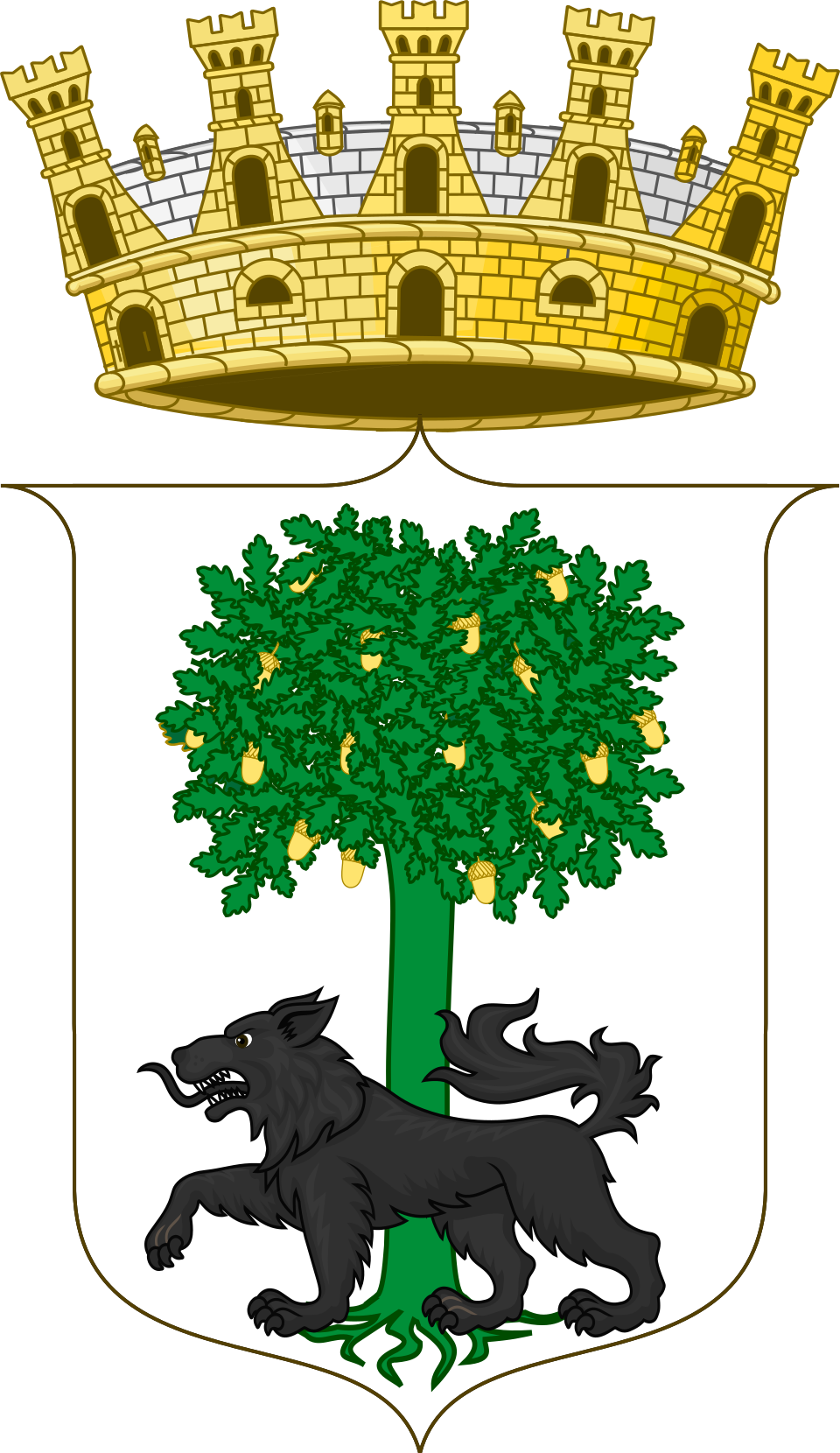 lecce