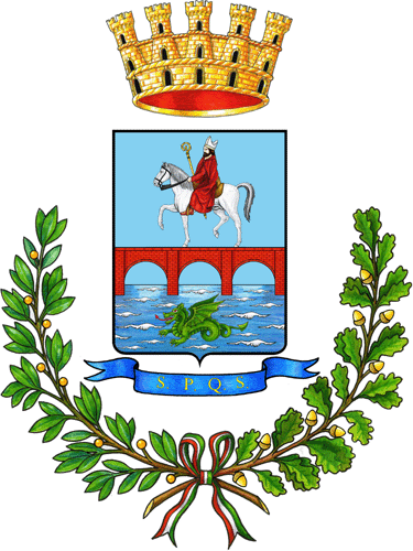 manfredonia