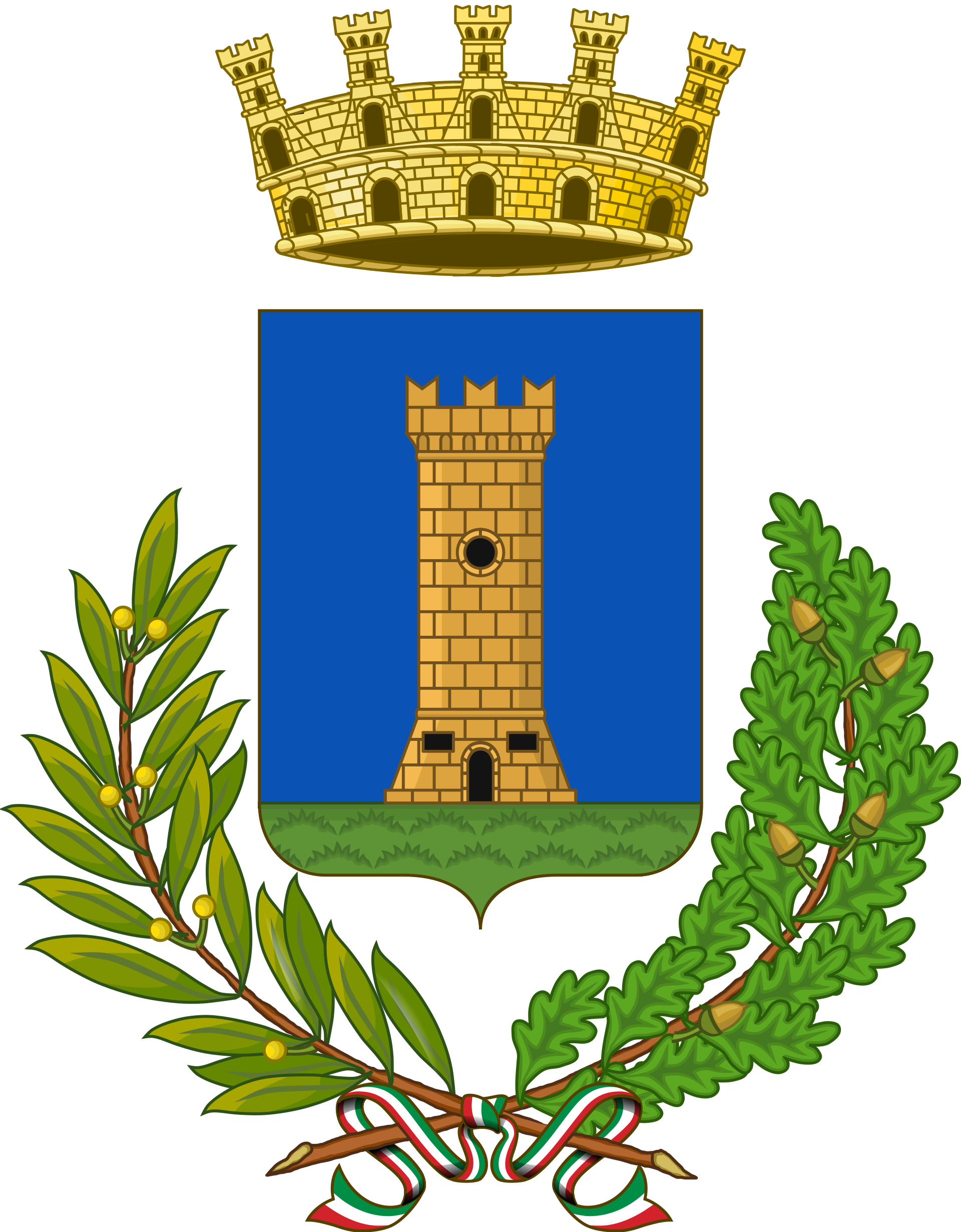 massafra