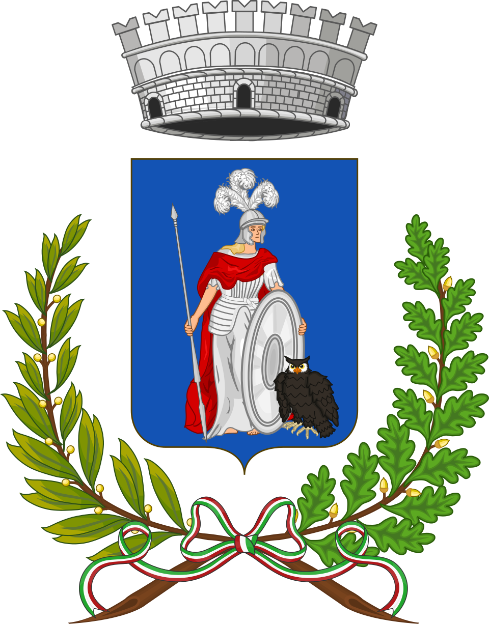minervino