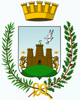 oria