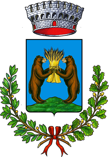 poggiorsini
