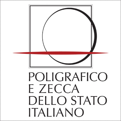 poligrafico