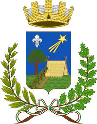 san_fernando_di_puglia