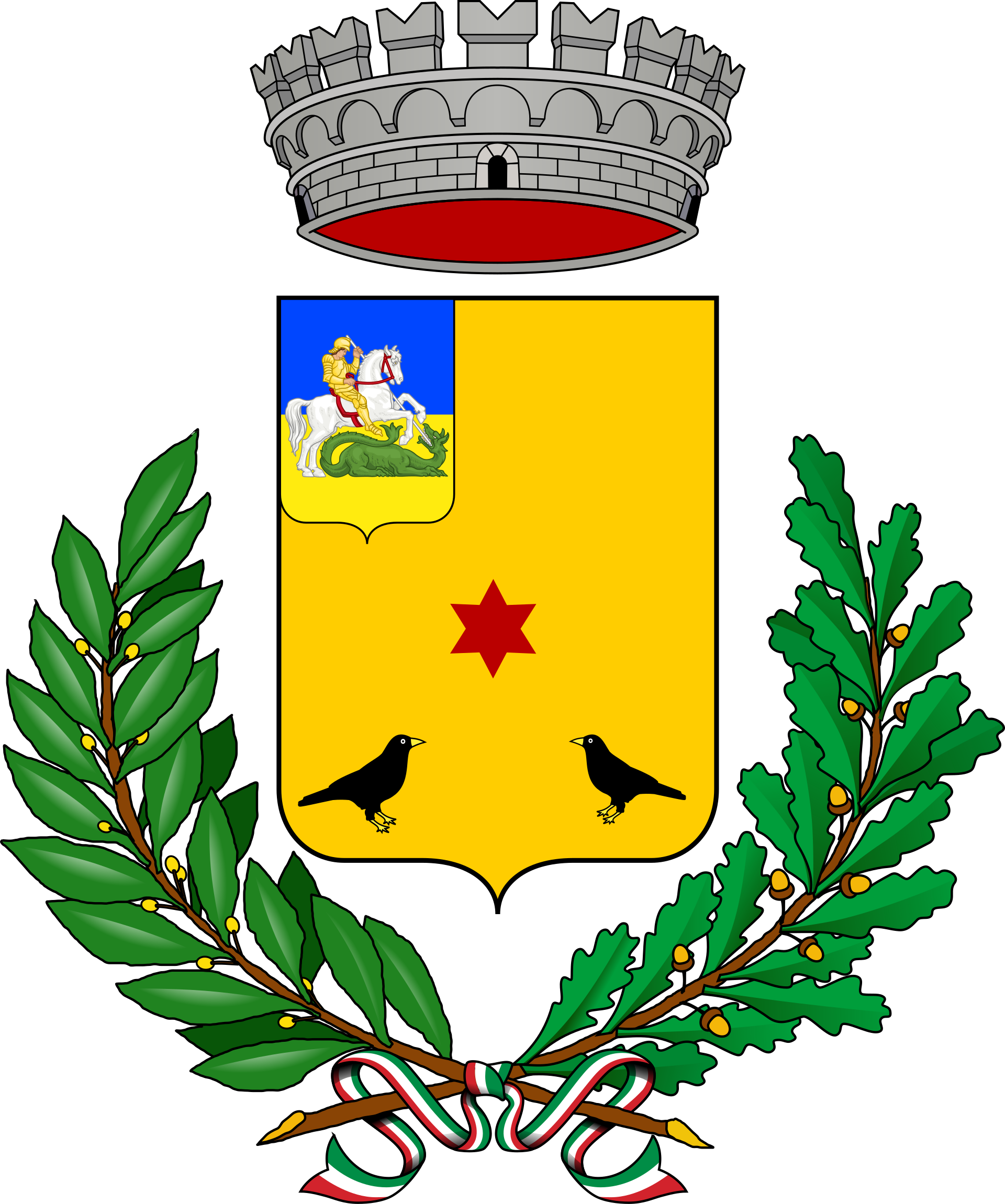 san_giorgio_ionico