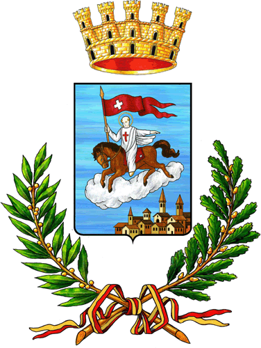sansevero