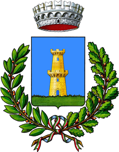 torre_santa_susanna