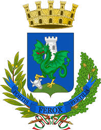 trani