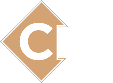 Cataldi Restauri e Costruzioni