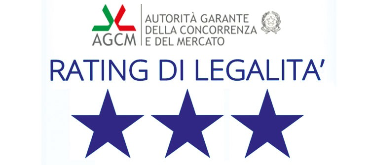 LogoAttestazione_V23